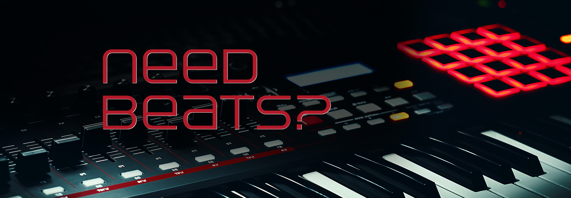 Spice Up Your Music With Some Originality