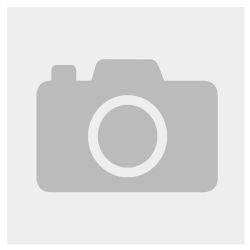 Sands of Time 160bpm (Lease Option 1)