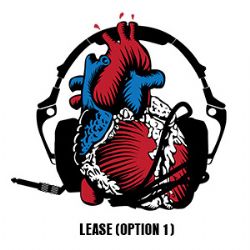Champion Sound (Lease - Option 1)